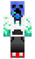 e46373c36bbf7f minecraft skin