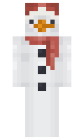 hobbitlady minecraft skin