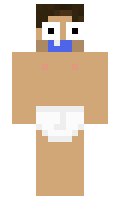 e465980aebeb8b minecraft skin