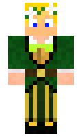 e465a5170cd3e6 minecraft skin