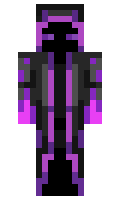 e4660cb6b0ba2d minecraft skin
