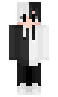 NthValentino minecraft skin