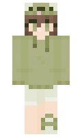 UnicornMaster0 minecraft skin