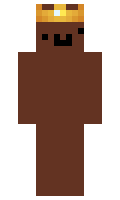 nnnnnnnnnnnnnnnn minecraft skin