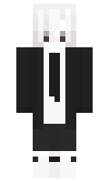 lostfxlchs minecraft skin