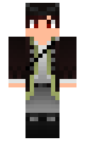 e46725511a307e minecraft skin