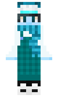 e46735461c9ae3 minecraft skin