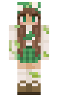 NotNeSs minecraft skin