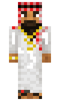 e468c8c1491b4f minecraft skin