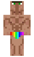 Nainoa1 minecraft skin