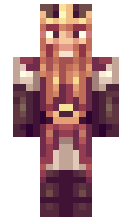 BrandtThacker minecraft skin