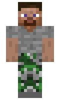 e4698ceb220b82 minecraft skin