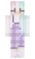 e469b87dfad5ad minecraft skin