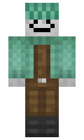 e469ee13df90a5 minecraft skin