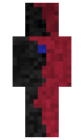 e46a4b3140652e minecraft skin
