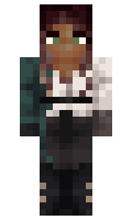 e46bb9a7b99ddd minecraft skin