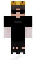 rolands minecraft skin