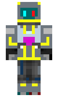 wingcorar minecraft skin
