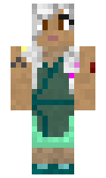 e4709d6f6c7fed minecraft skin