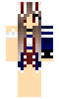 e4723097ab51c7 minecraft skin