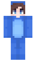 e472bb0f667e52 minecraft skin