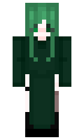 e474410eff1eee minecraft skin