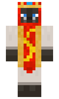 e4751a334b0255 minecraft skin