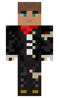 e475372cc7286a minecraft skin