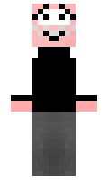 mighty8 minecraft skin
