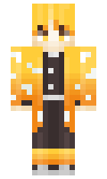 e47803805442bf minecraft skin