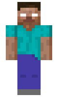 Noreplayforu minecraft skin