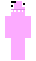 Gnom minecraft skin
