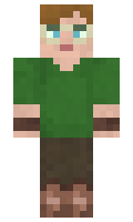 e47a738bdf023b minecraft skin