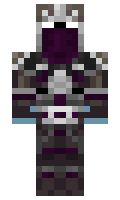 xrujass minecraft skin