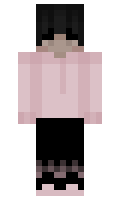e47dabee913a88 minecraft skin