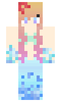 e47e0be889c127 minecraft skin