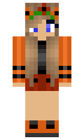 e47e39e0c1b8c5 minecraft skin