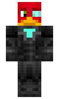 e47fb72703757d minecraft skin