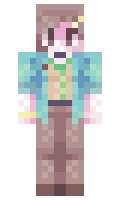Nicky0702 minecraft skin