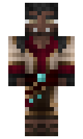 e480a92d4d0af2 minecraft skin