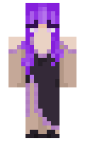 e481a07911c20f minecraft skin