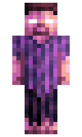 e4829f67ef8b73 minecraft skin