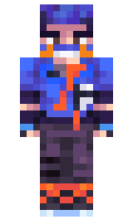 e484ca8ed42a0b minecraft skin