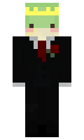 e4856dcb3aedb3 minecraft skin