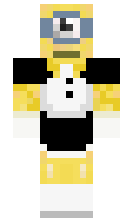 ritter16adam minecraft skin