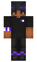 e486bcc0a129c7 minecraft skin