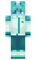 e48872221b9c5a minecraft skin