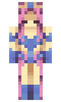 OvershotSign590 minecraft skin