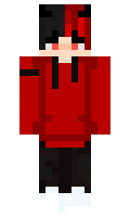 e48954802ed43f minecraft skin