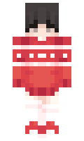 e489ce6dd005dc minecraft skin